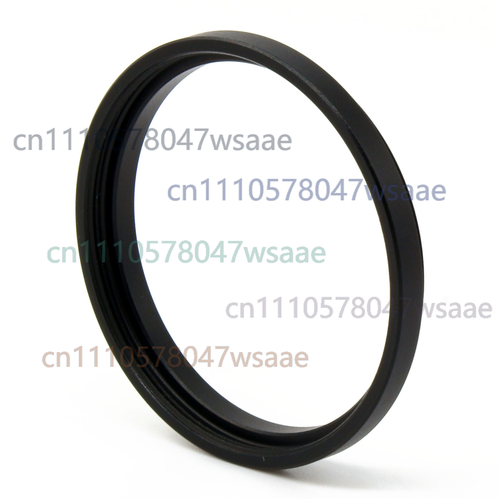 39,5-40 Step-Up-Filterring, 39 – Lens Adapter Ring Bewertung und Preis
