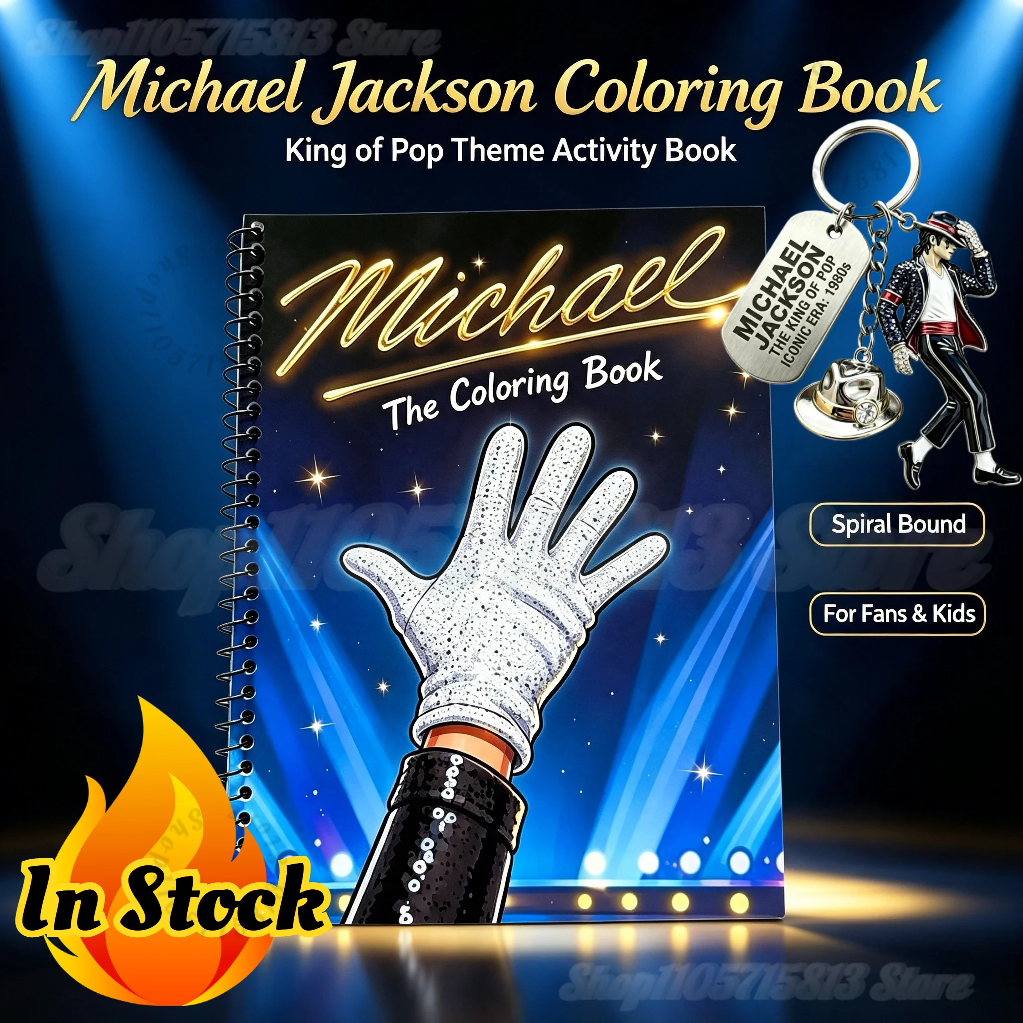 2026 Michael Jackson Das Malbu – Photography Book Bewertung und Preis