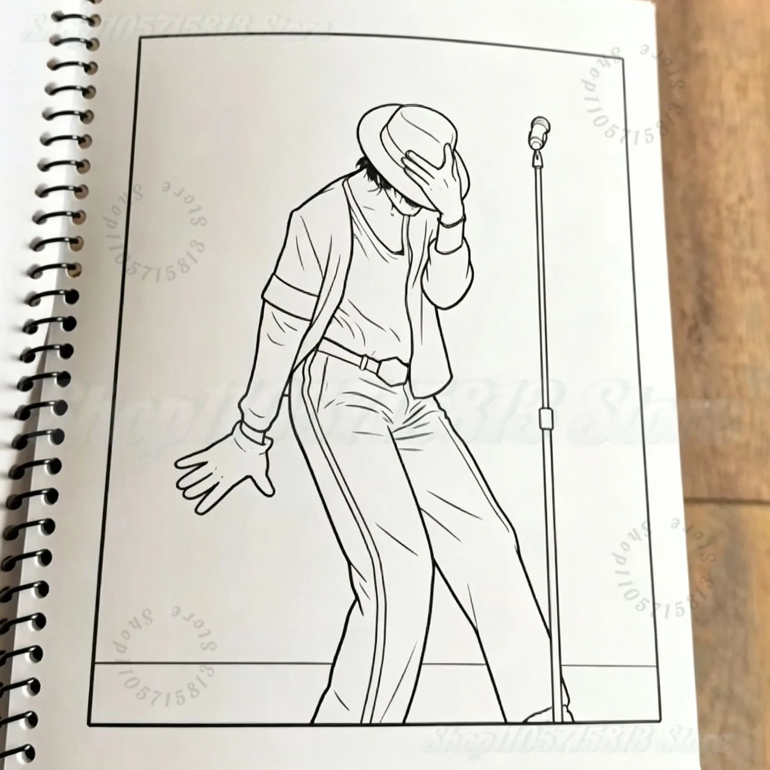 2026 Michael Jackson Das Malbu – Photography Book Bewertung und Preis