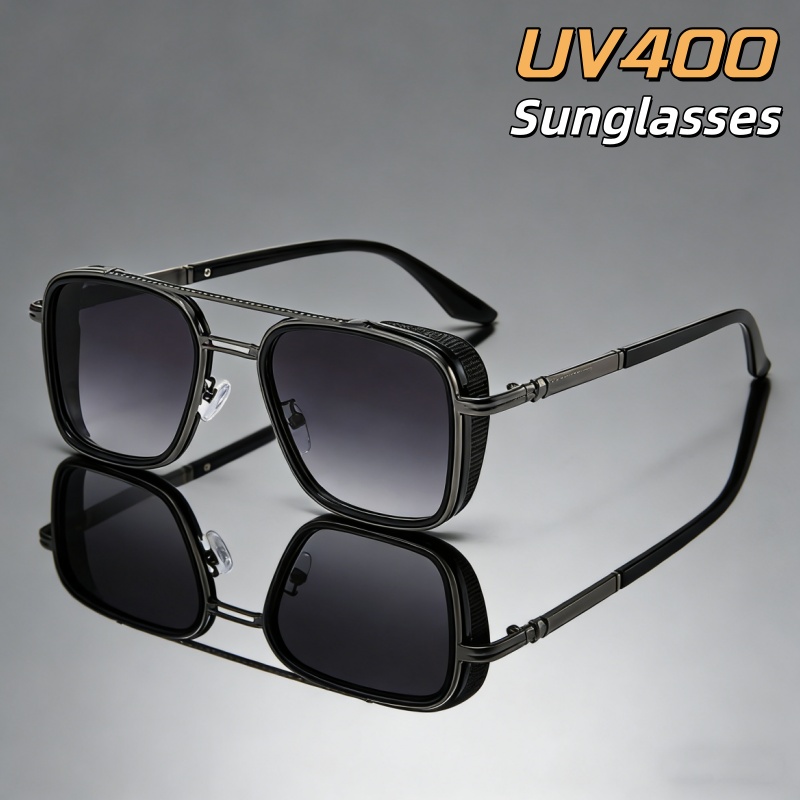 Retro Ovale Sonnenbrille für H – Photography Design Bewertung und Preis