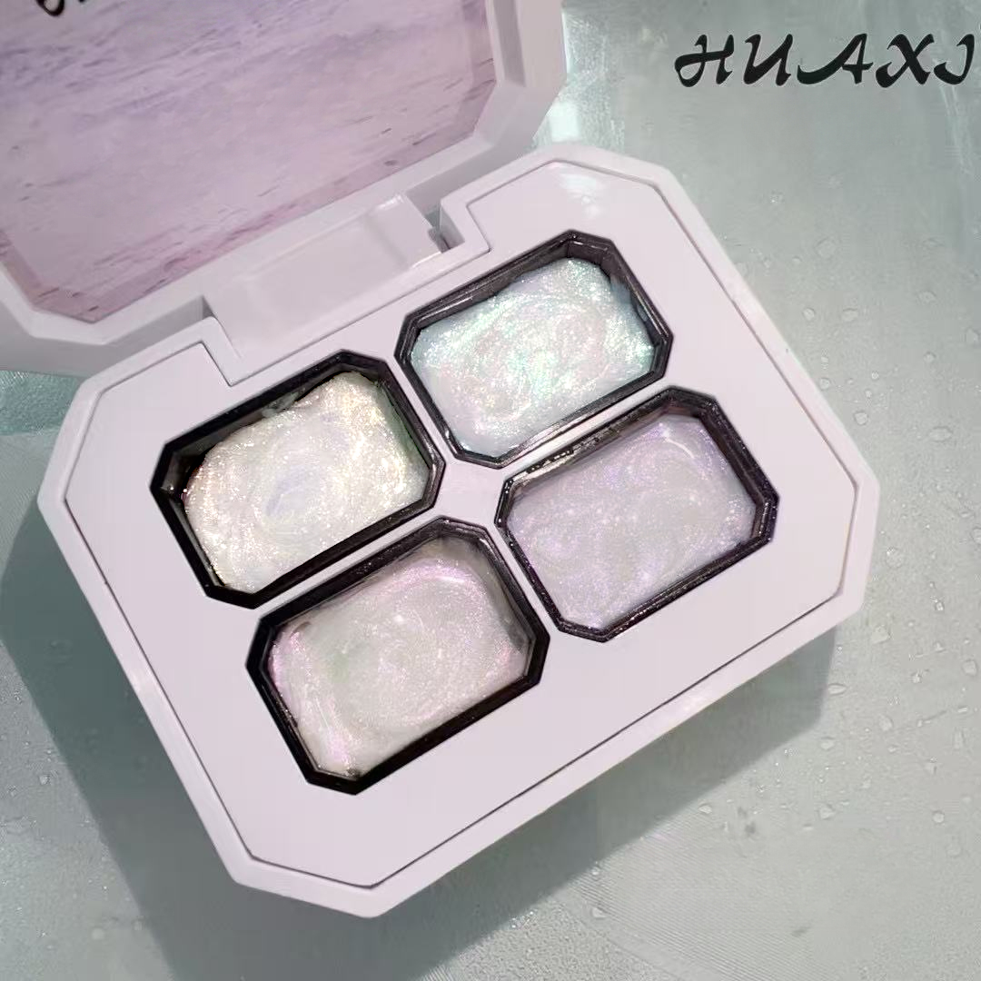 4 farben Pat Malerei Gel Nagel – Photography Design Bewertung und Preis
