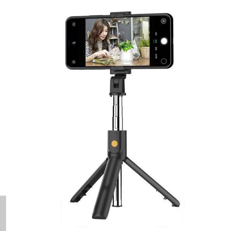 Faltbares, kabelloses Selfie-S – Photography Basics Bewertung und Preis