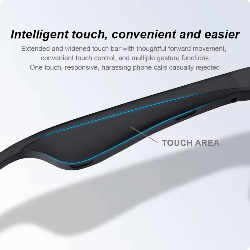 Lenovo 8K Touch Smart Sonnenbr – Photography Japanese Bewertung und Preis