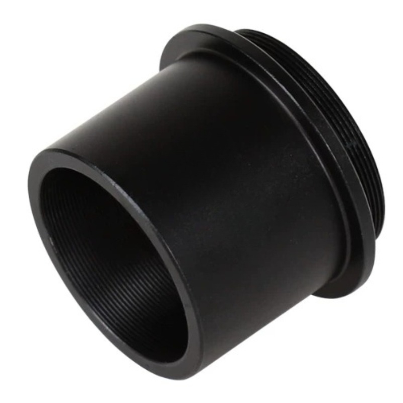 1 Stück Biologisches Mikroskop – Lens Adapter Ring Bewertung und Preis