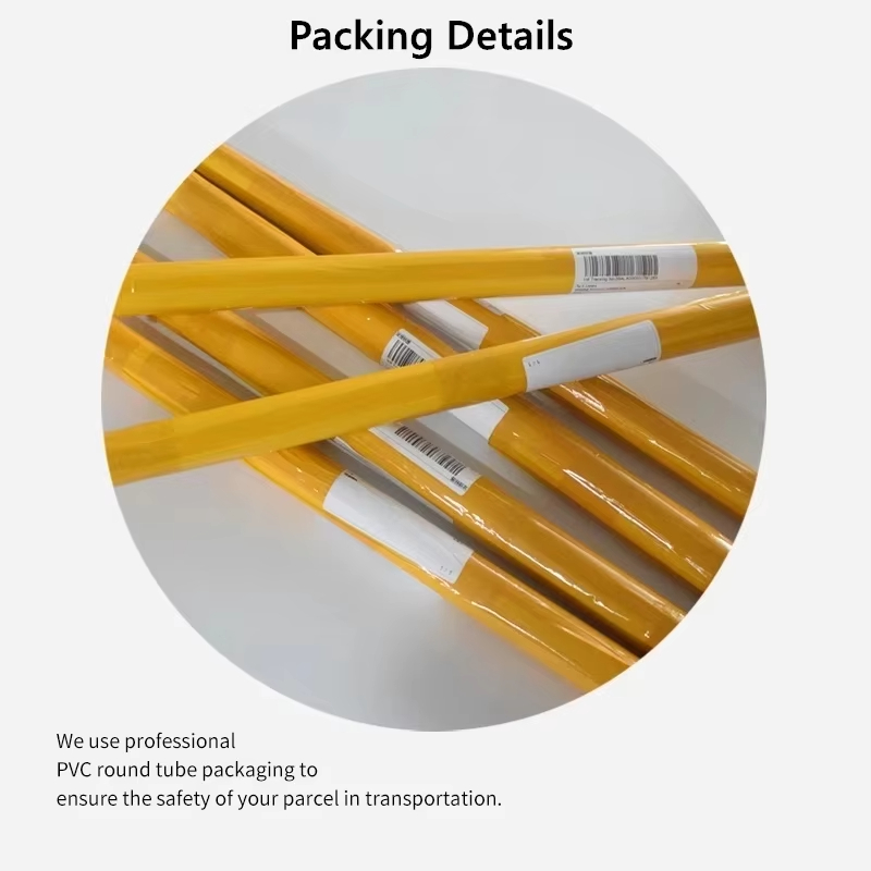 Vintage minimalistische Bauhau – Photography Geometry Bewertung und Preis