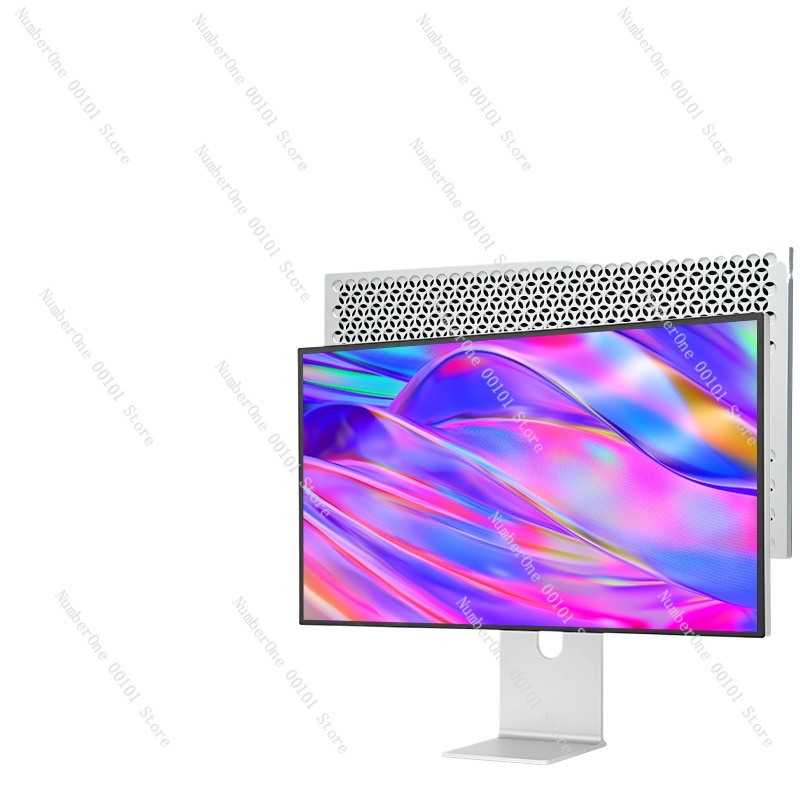 G32P Ultra HD Monitor 32 Zoll  – Photography Design Bewertung und Preis