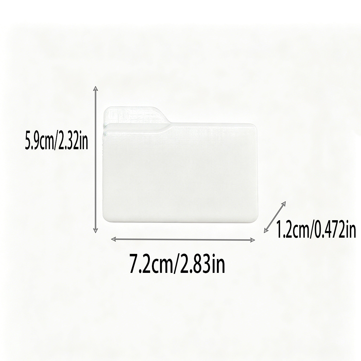 Tragbare SD-TF-Speicherkartenh – Photographic Memory Bewertung und Preis