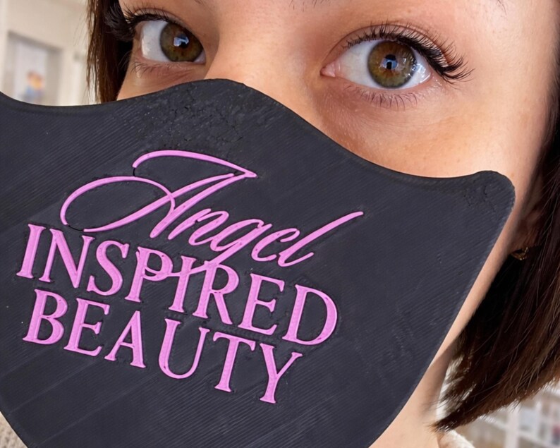 Personalisiertes Wimpern- und  – Photography Prompt Bewertung und Preis