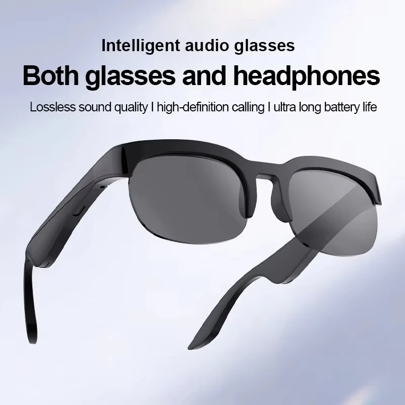 Lenovo 8K HD AI Smart-Brille m – Photography Japanese Bewertung und Preis