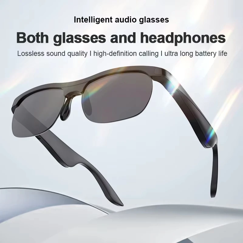 Lenovo 8K HD AI Smart-Brille m – Photography Japanese Bewertung und Preis