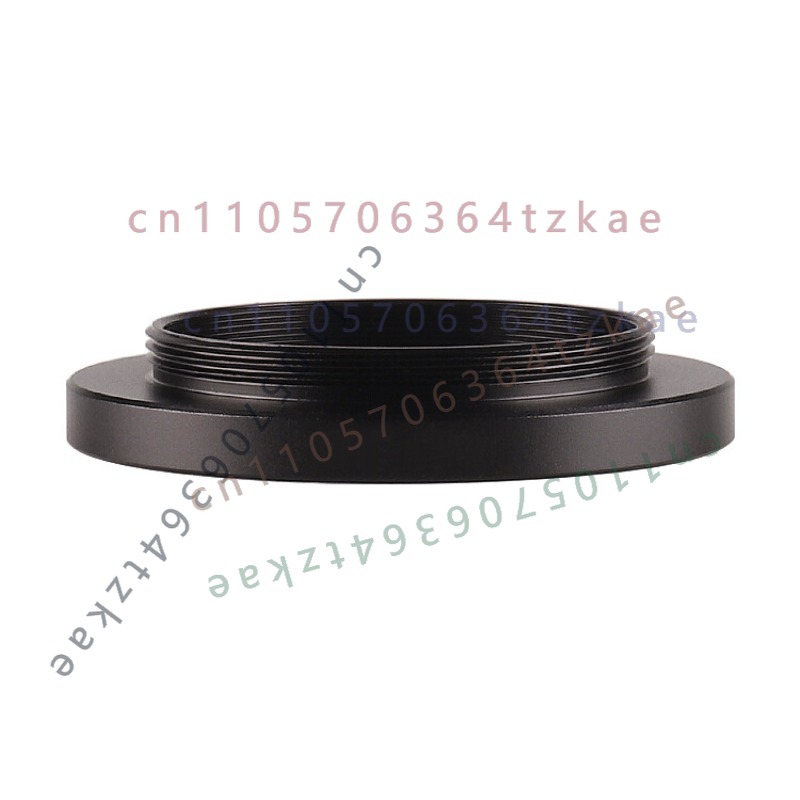 1 Stück M39 auf M42 massiver S – Lens Adapter Ring Bewertung und Preis