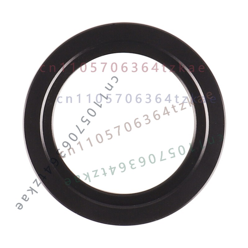 1 Stück M39 auf M42 massiver S – Lens Adapter Ring Bewertung und Preis